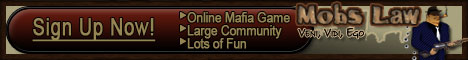 Mobs Law