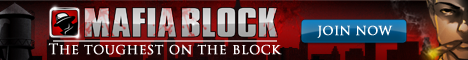 Mafia Block